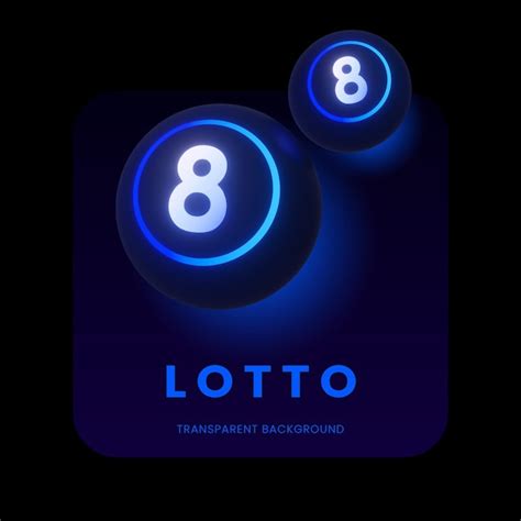 3D Lotto Number: 828 .
